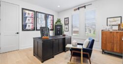 10126 N Kansas Court, Kansas City, MO 64155