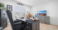 10126 N Kansas Court, Kansas City, MO 64155