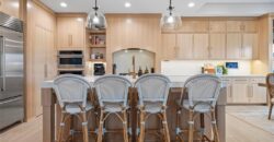 10126 N Kansas Court, Kansas City, MO 64155