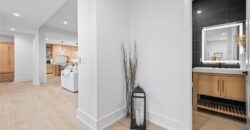10126 N Kansas Court, Kansas City, MO 64155