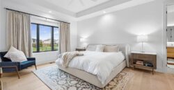 10126 N Kansas Court, Kansas City, MO 64155