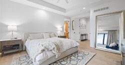 10126 N Kansas Court, Kansas City, MO 64155
