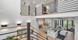 10126 N Kansas Court, Kansas City, MO 64155