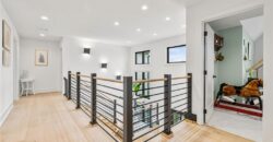 10126 N Kansas Court, Kansas City, MO 64155