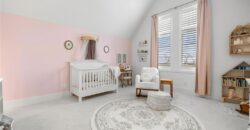 10126 N Kansas Court, Kansas City, MO 64155