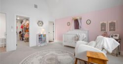 10126 N Kansas Court, Kansas City, MO 64155