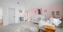 10126 N Kansas Court, Kansas City, MO 64155