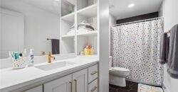 10126 N Kansas Court, Kansas City, MO 64155