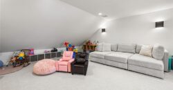 10126 N Kansas Court, Kansas City, MO 64155