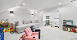 10126 N Kansas Court, Kansas City, MO 64155