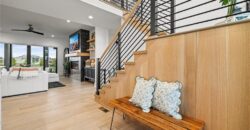 10126 N Kansas Court, Kansas City, MO 64155