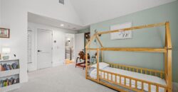 10126 N Kansas Court, Kansas City, MO 64155