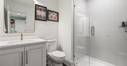 10126 N Kansas Court, Kansas City, MO 64155