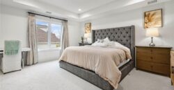 10126 N Kansas Court, Kansas City, MO 64155