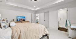 10126 N Kansas Court, Kansas City, MO 64155