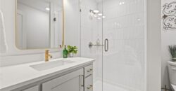 10126 N Kansas Court, Kansas City, MO 64155