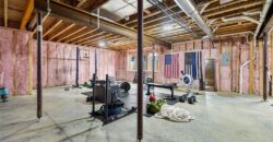 10126 N Kansas Court, Kansas City, MO 64155