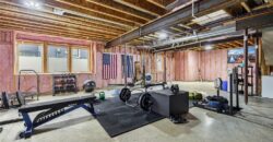 10126 N Kansas Court, Kansas City, MO 64155