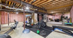 10126 N Kansas Court, Kansas City, MO 64155