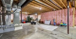 10126 N Kansas Court, Kansas City, MO 64155