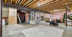 10126 N Kansas Court, Kansas City, MO 64155