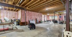 10126 N Kansas Court, Kansas City, MO 64155