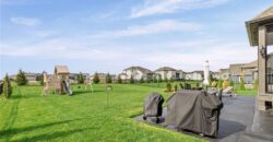 10126 N Kansas Court, Kansas City, MO 64155