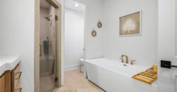 10126 N Kansas Court, Kansas City, MO 64155