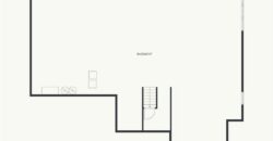 10126 N Kansas Court, Kansas City, MO 64155