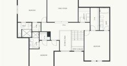 10126 N Kansas Court, Kansas City, MO 64155