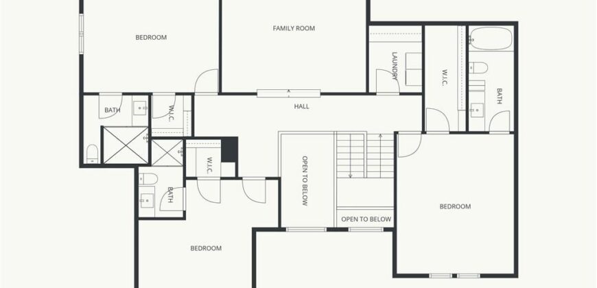 10126 N Kansas Court, Kansas City, MO 64155