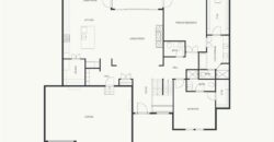 10126 N Kansas Court, Kansas City, MO 64155