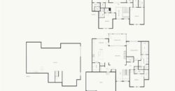 10126 N Kansas Court, Kansas City, MO 64155