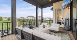 10126 N Kansas Court, Kansas City, MO 64155