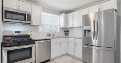 1204 NE 62nd Street, Gladstone, MO 64118