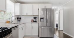 1204 NE 62nd Street, Gladstone, MO 64118