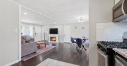 1204 NE 62nd Street, Gladstone, MO 64118