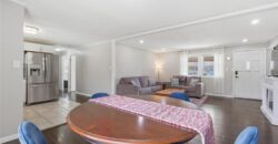 1204 NE 62nd Street, Gladstone, MO 64118