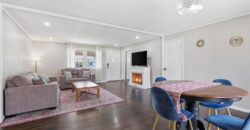 1204 NE 62nd Street, Gladstone, MO 64118