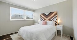 1204 NE 62nd Street, Gladstone, MO 64118