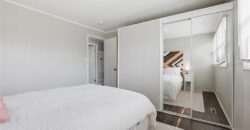 1204 NE 62nd Street, Gladstone, MO 64118