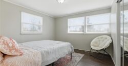 1204 NE 62nd Street, Gladstone, MO 64118