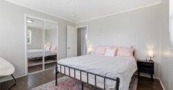 1204 NE 62nd Street, Gladstone, MO 64118