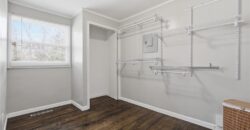 1204 NE 62nd Street, Gladstone, MO 64118