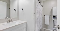 1204 NE 62nd Street, Gladstone, MO 64118