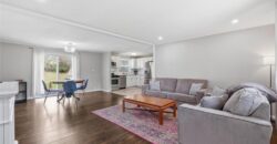 1204 NE 62nd Street, Gladstone, MO 64118