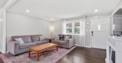 1204 NE 62nd Street, Gladstone, MO 64118