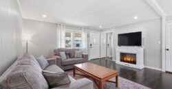 1204 NE 62nd Street, Gladstone, MO 64118