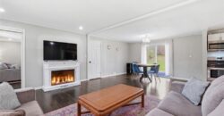 1204 NE 62nd Street, Gladstone, MO 64118