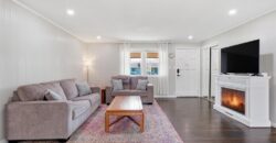 1204 NE 62nd Street, Gladstone, MO 64118